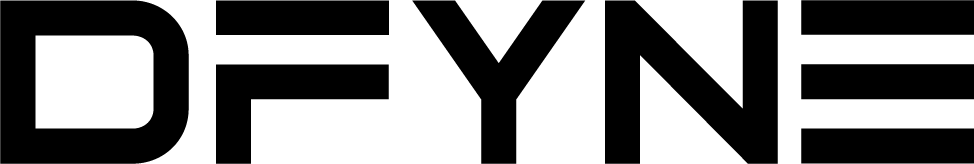 DFYNE