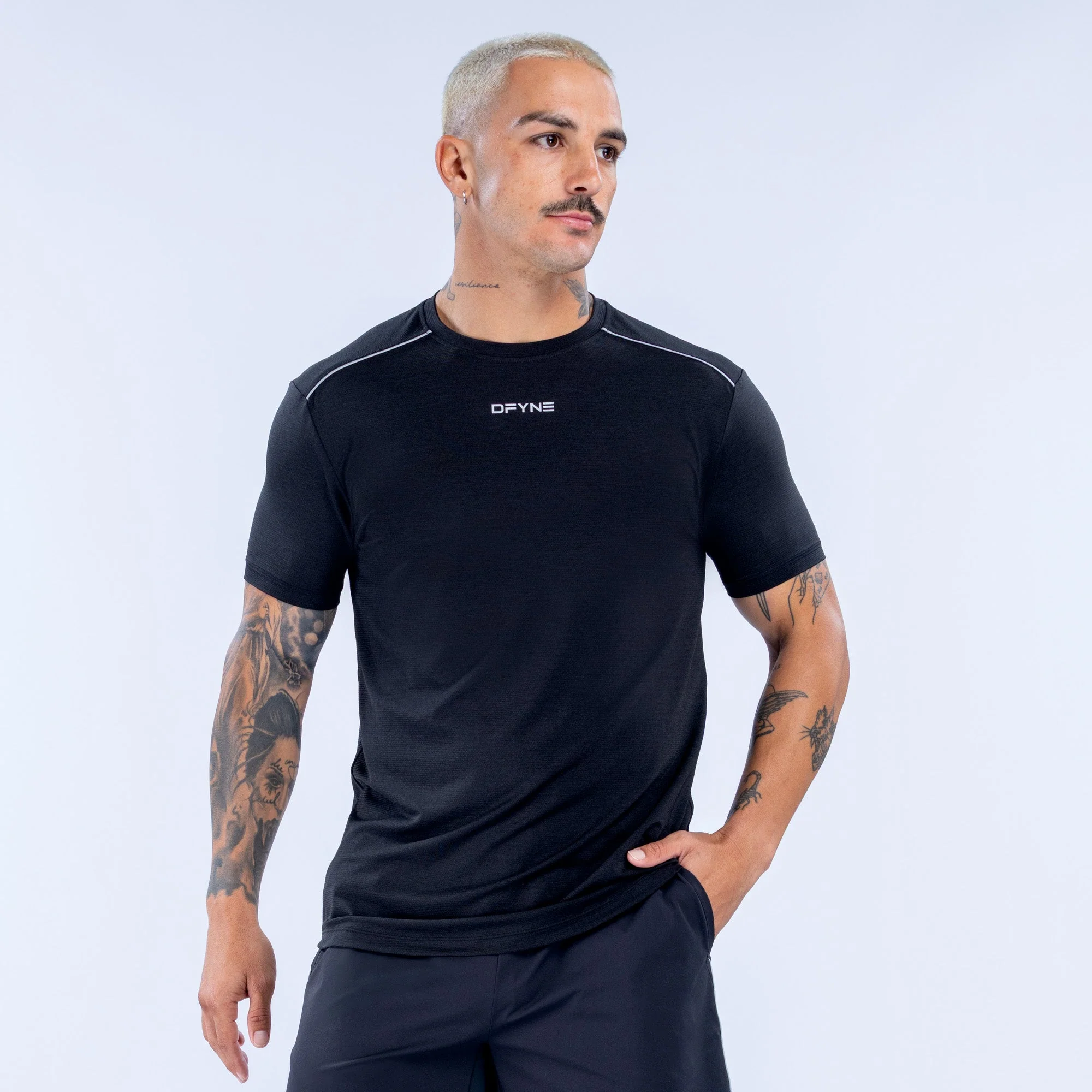 Best Sellers - Mens