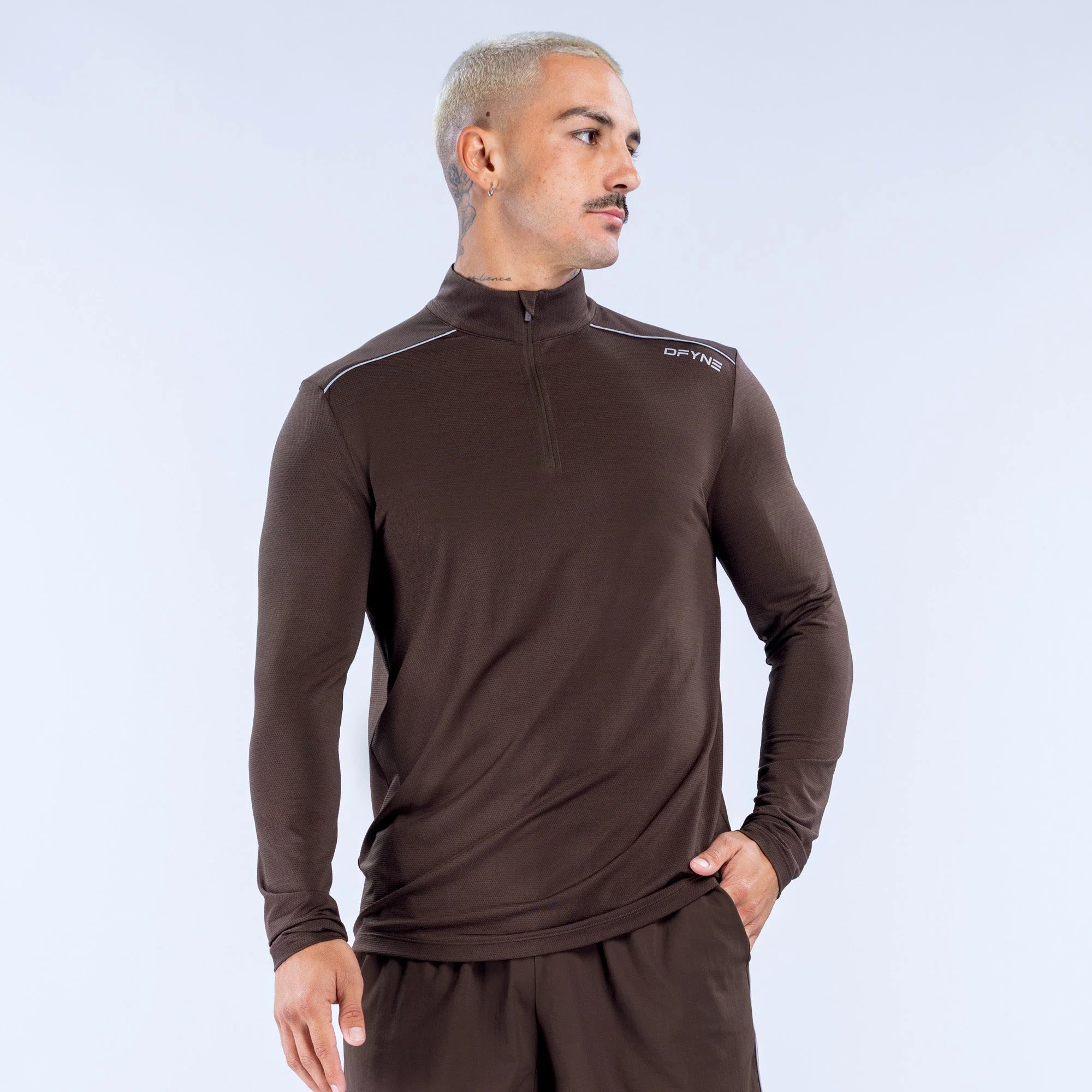 T-Shirts & Tops - Mens
