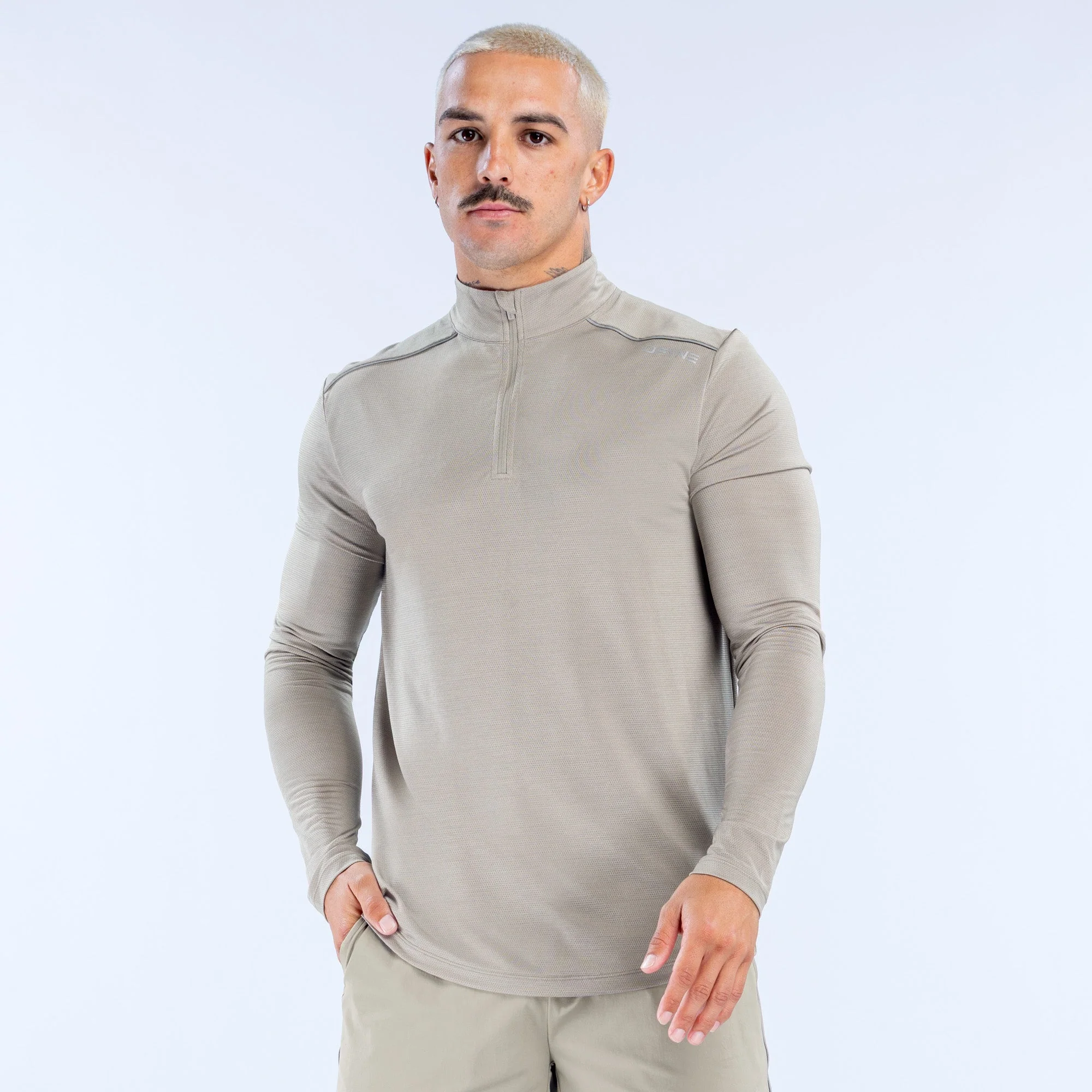 New Releases - Mens